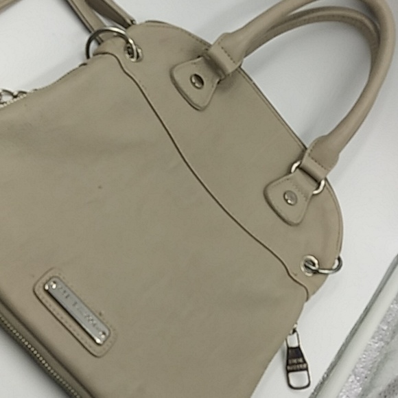 Steve Madden Handbags - 🔥STEVE MADDEN CROSSBODY